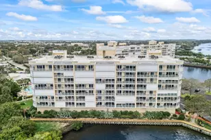 480 Sail Ln, Merritt Island, FL 32953 - Photo 52