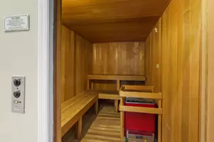 480 Sail Ln, Merritt Island, FL 32953 - Photo 46