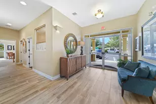 480 Sail Ln, Merritt Island, FL 32953 - Photo 38