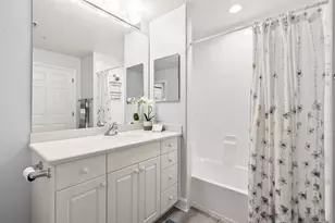 480 Sail Ln, Merritt Island, FL 32953 - Photo 28