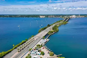 480 Sail Ln, Merritt Island, FL 32953 - Photo 50