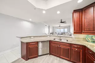 480 Sail Ln, Merritt Island, FL 32953 - Photo 8