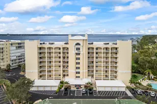 480 Sail Ln, Merritt Island, FL 32953 - Photo 32