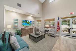 480 Sail Ln, Merritt Island, FL 32953 - Photo 44