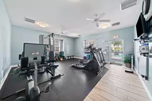 480 Sail Ln, Merritt Island, FL 32953 - Photo 42