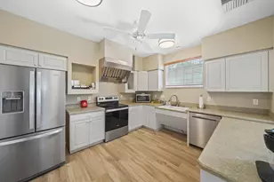 480 Sail Ln, Merritt Island, FL 32953 - Photo 40