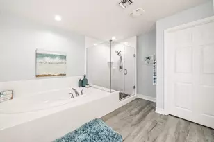 480 Sail Ln, Merritt Island, FL 32953 - Photo 24