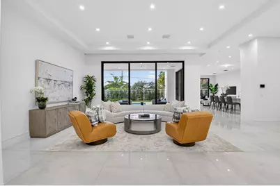 2232 Delray Ridge Lane, Delray Beach, FL 33444 - Photo 6
