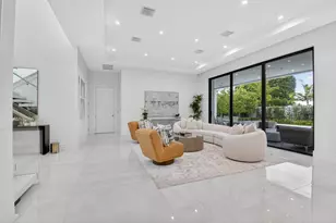 2232 Delray Rdg Ln, Delray Beach, FL 33444 - Photo 16