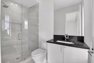 2232 Delray Ridge Lane, Delray Beach, FL 33444 - Photo 58