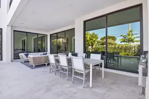 2232 Delray Rdg Ln, Delray Beach, FL 33444 - Photo 12