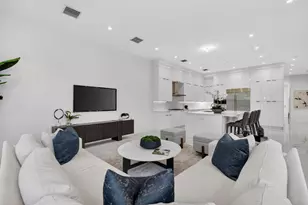 2232 Delray Rdg Ln, Delray Beach, FL 33444 - Photo 26