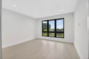 2232 Delray Rdg Ln, Delray Beach, FL 33444 - Photo 42