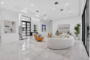 2232 Delray Rdg Ln, Delray Beach, FL 33444 - Photo 22