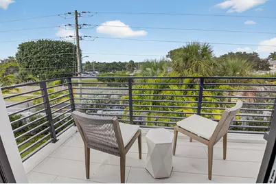 2232 Delray Ridge Lane, Delray Beach, FL 33444 - Photo 50