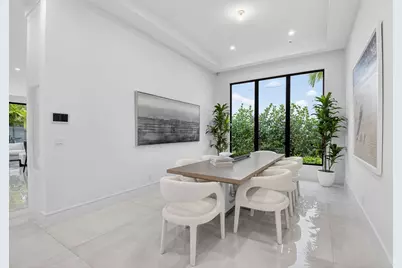 2232 Delray Ridge Lane, Delray Beach, FL 33444 - Photo 20