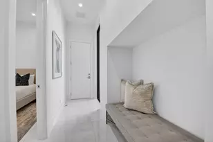 2232 Delray Rdg Ln, Delray Beach, FL 33444 - Photo 32