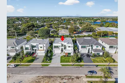 2232 Delray Ridge Lane, Delray Beach, FL 33444 - Photo 64