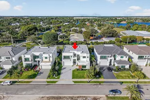 2232 Delray Rdg Ln, Delray Beach, FL 33444 - Photo 64