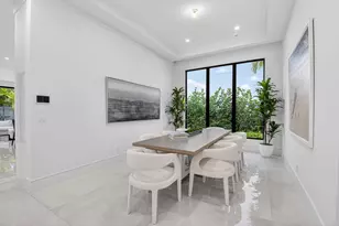 2232 Delray Rdg Ln, Delray Beach, FL 33444 - Photo 24