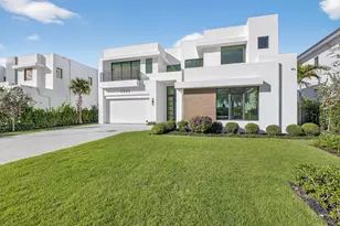 2232 Delray Rdg Ln, Delray Beach, FL 33444 - Photo 2