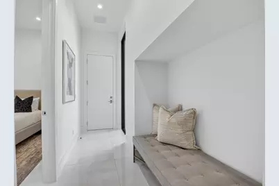2232 Delray Ridge Lane, Delray Beach, FL 33444 - Photo 34