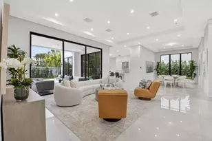2232 Delray Rdg Ln, Delray Beach, FL 33444 - Photo 20