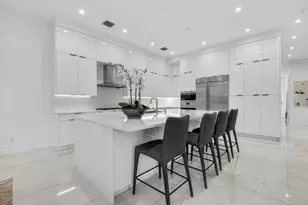 2232 Delray Rdg Ln, Delray Beach, FL 33444 - Photo 26