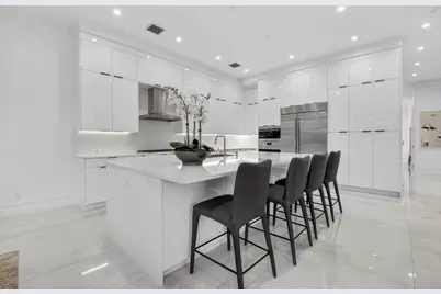 2232 Delray Ridge Lane, Delray Beach, FL 33444 - Photo 28