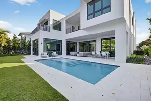 2232 Delray Rdg Ln, Delray Beach, FL 33444 - Photo 4