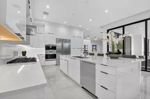 2232 Delray Rdg Ln, Delray Beach, FL 33444 - Photo 30
