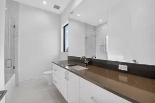 2232 Delray Rdg Ln, Delray Beach, FL 33444 - Photo 56