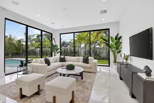 2232 Delray Rdg Ln, Delray Beach, FL 33444 - Photo 8