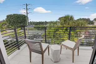 2232 Delray Rdg Ln, Delray Beach, FL 33444 - Photo 48