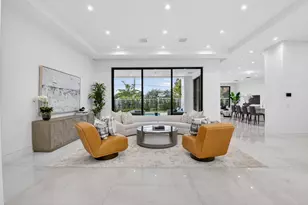 2232 Delray Rdg Ln, Delray Beach, FL 33444 - Photo 6