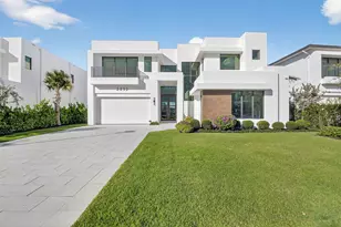 2232 Delray Rdg Ln, Delray Beach, FL 33444 - Photo 1