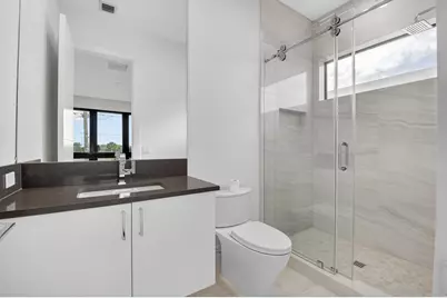 2232 Delray Ridge Lane, Delray Beach, FL 33444 - Photo 46