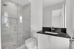 2232 Delray Rdg Ln, Delray Beach, FL 33444 - Photo 60