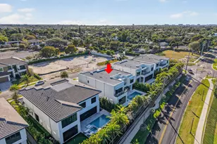 2232 Delray Rdg Ln, Delray Beach, FL 33444 - Photo 66