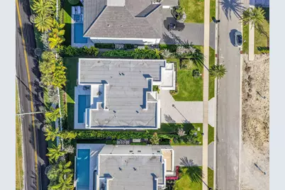 2232 Delray Ridge Lane, Delray Beach, FL 33444 - Photo 70