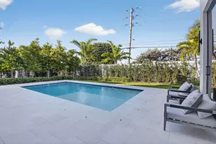 2232 Delray Rdg Ln, Delray Beach, FL 33444 - Photo 16