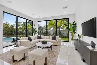 2232 Delray Ridge Lane, Delray Beach, FL 33444 - Photo 8