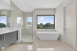 2232 Delray Rdg Ln, Delray Beach, FL 33444 - Photo 56