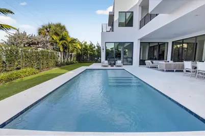2232 Delray Ridge Lane, Delray Beach, FL 33444 - Photo 18