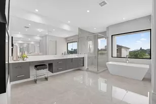 2232 Delray Rdg Ln, Delray Beach, FL 33444 - Photo 52