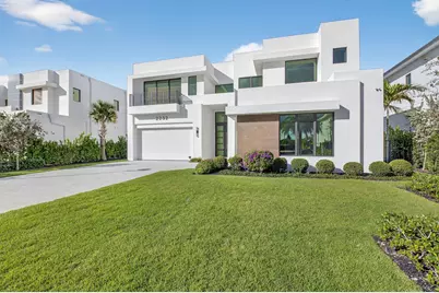 2232 Delray Ridge Lane, Delray Beach, FL 33444 - Photo 10