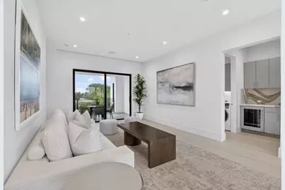 2232 Delray Ridge Lane, Delray Beach, FL 33444 - Photo 40