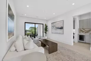 2232 Delray Rdg Ln, Delray Beach, FL 33444 - Photo 40
