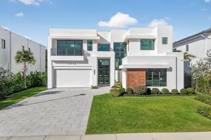 2232 Delray Rdg Ln, Delray Beach, FL 33444 - Photo 60