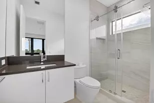 2232 Delray Rdg Ln, Delray Beach, FL 33444 - Photo 44